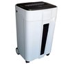 Шредер (уничтожитель) Office Kit S240 1,9x10