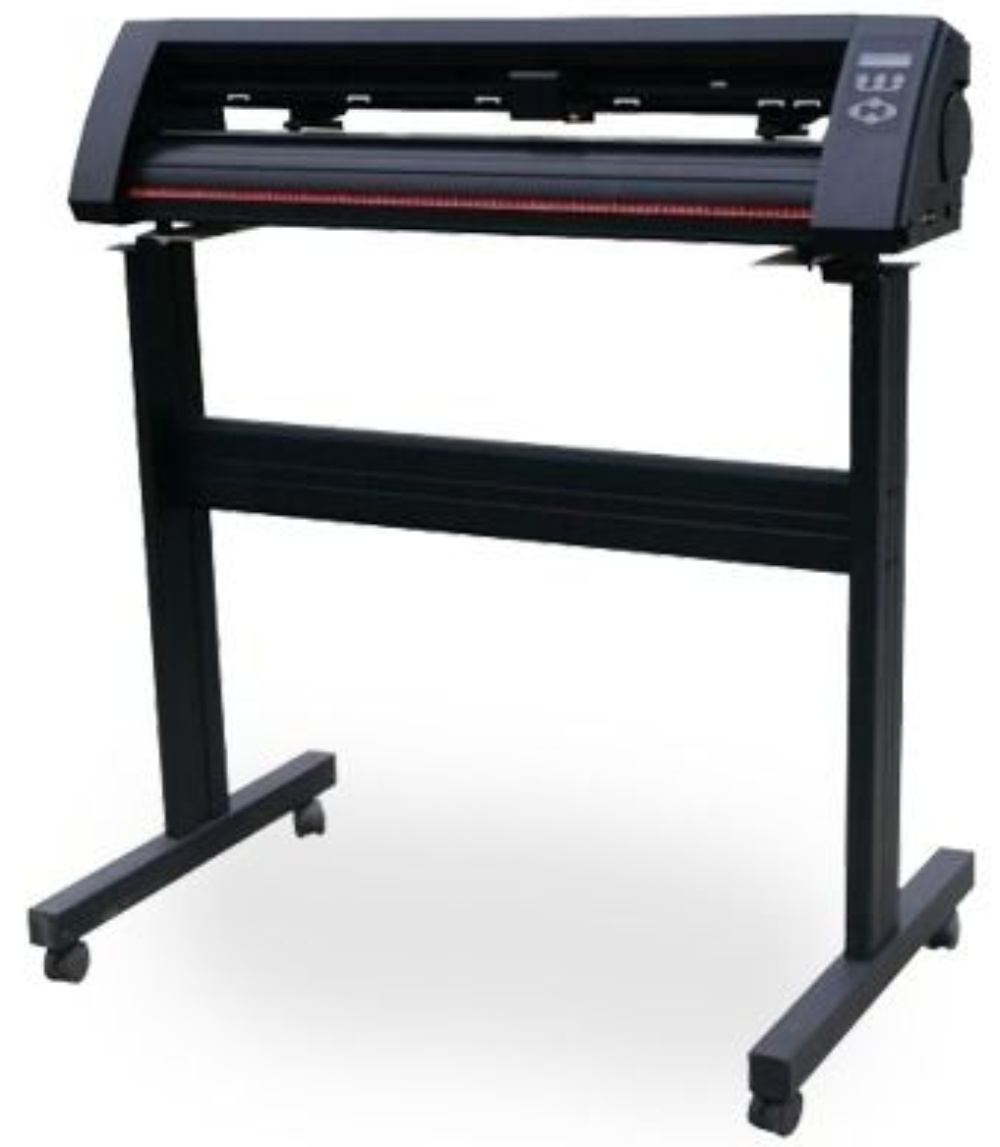 Plotter. Плоттер режущий TC-631aa. Плоттер tc1261. Плоттер режущий TC-1261аа. Режущий плоттер GCC Expert II-52.