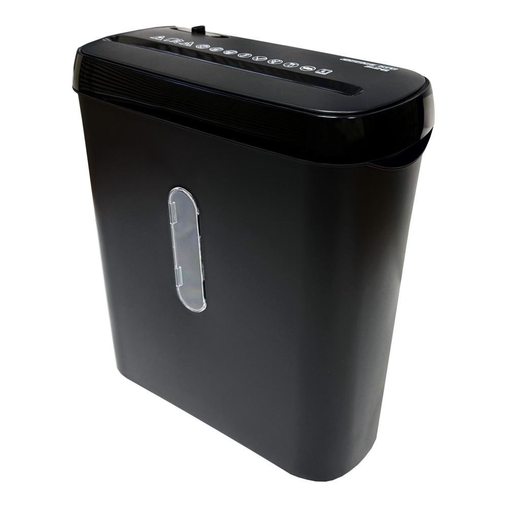 Шредер (уничтожитель) Office Kit S26 (5,8)