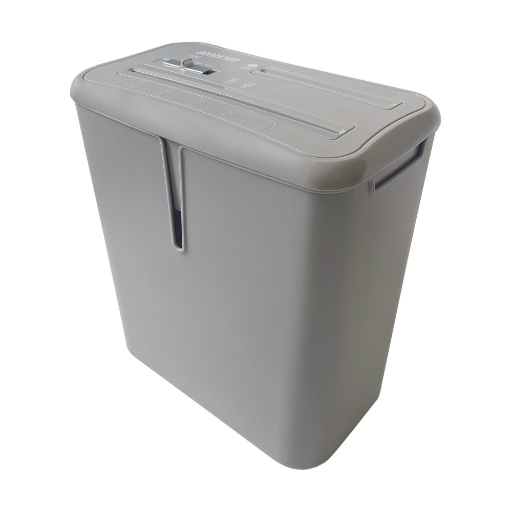 Шредер (уничтожитель) Office Kit S30(4×40)