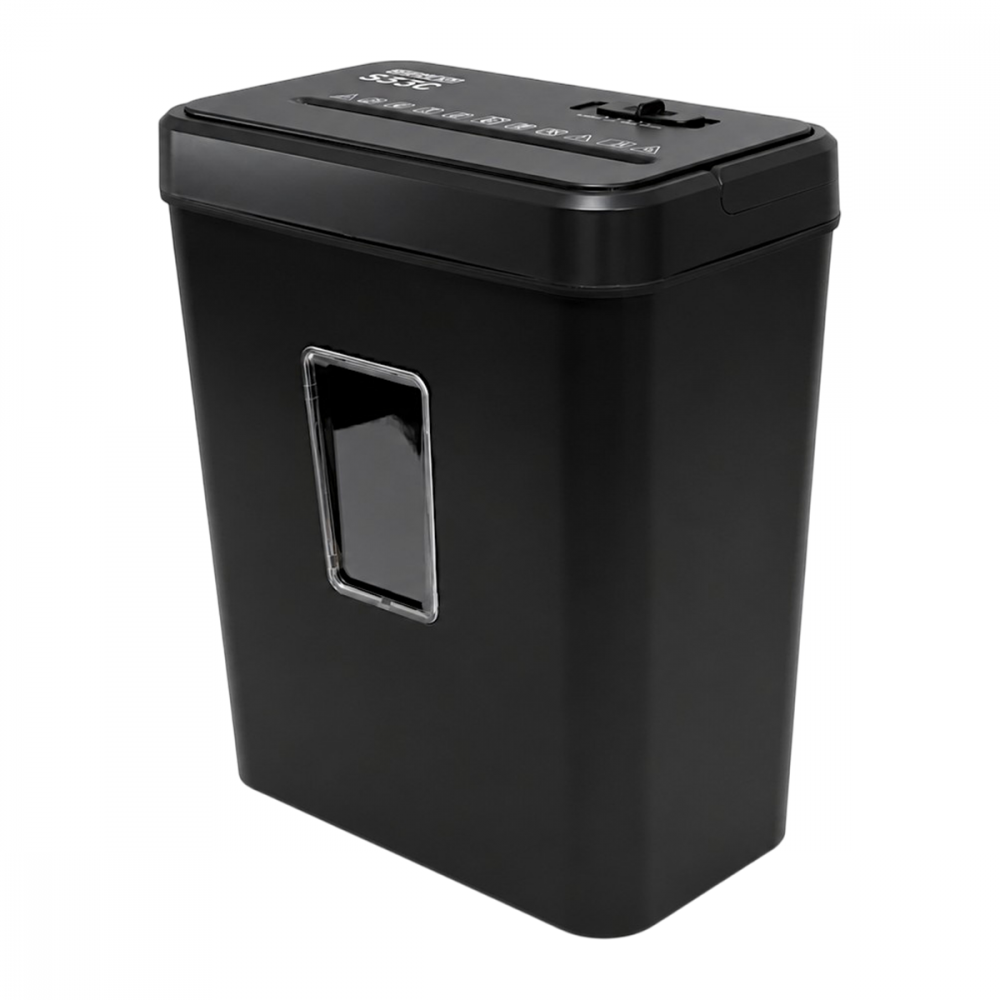 Шредер (уничтожитель) Office Kit S33C(3,8х35)
